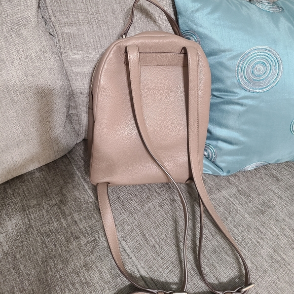 Kate Spade Backpack - Leather - Picture 6 of 7